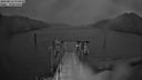 ./images/calvert/dock/20230212/dock20230212_072500M.jpg