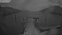 ./images/calvert/dock/20230212/dock20230212_073000M.jpg