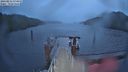 ./images/calvert/dock/20230212/dock20230212_073500M.jpg