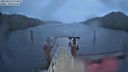 ./images/calvert/dock/20230212/dock20230212_074000M.jpg