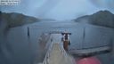 ./images/calvert/dock/20230212/dock20230212_074500M.jpg