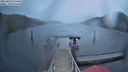 ./images/calvert/dock/20230212/dock20230212_075000M.jpg