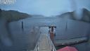 ./images/calvert/dock/20230212/dock20230212_075500M.jpg