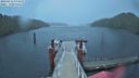 ./images/calvert/dock/20230212/dock20230212_080000M.jpg