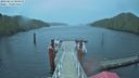 ./images/calvert/dock/20230212/dock20230212_080500M.jpg