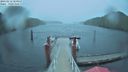 ./images/calvert/dock/20230212/dock20230212_081000M.jpg
