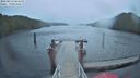 ./images/calvert/dock/20230212/dock20230212_081500M.jpg