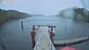./images/calvert/dock/20230212/dock20230212_082000M.jpg