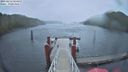 ./images/calvert/dock/20230212/dock20230212_082500M.jpg