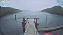 ./images/calvert/dock/20230212/dock20230212_083000M.jpg