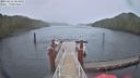 ./images/calvert/dock/20230212/dock20230212_083500M.jpg