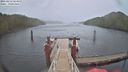 ./images/calvert/dock/20230212/dock20230212_084000M.jpg