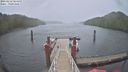 ./images/calvert/dock/20230212/dock20230212_084500M.jpg