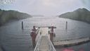 ./images/calvert/dock/20230212/dock20230212_085000M.jpg