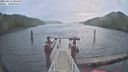 ./images/calvert/dock/20230212/dock20230212_085500M.jpg
