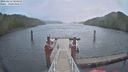 ./images/calvert/dock/20230212/dock20230212_090000M.jpg