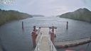 ./images/calvert/dock/20230212/dock20230212_090500M.jpg