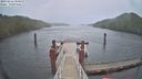 ./images/calvert/dock/20230212/dock20230212_091000M.jpg