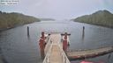 ./images/calvert/dock/20230212/dock20230212_091500M.jpg