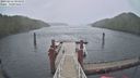 ./images/calvert/dock/20230212/dock20230212_092000M.jpg