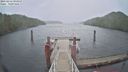 ./images/calvert/dock/20230212/dock20230212_093000M.jpg