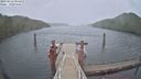 ./images/calvert/dock/20230212/dock20230212_093500M.jpg