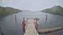 ./images/calvert/dock/20230212/dock20230212_094000M.jpg