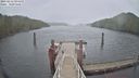 ./images/calvert/dock/20230212/dock20230212_094500M.jpg