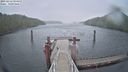 ./images/calvert/dock/20230212/dock20230212_095000M.jpg
