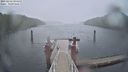 ./images/calvert/dock/20230212/dock20230212_095500M.jpg