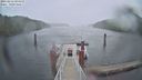 ./images/calvert/dock/20230212/dock20230212_100000M.jpg