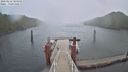 ./images/calvert/dock/20230212/dock20230212_101500M.jpg