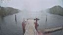./images/calvert/dock/20230212/dock20230212_102000M.jpg