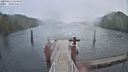 ./images/calvert/dock/20230212/dock20230212_102500M.jpg