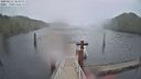 ./images/calvert/dock/20230212/dock20230212_103000M.jpg