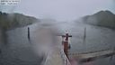 ./images/calvert/dock/20230212/dock20230212_103500M.jpg