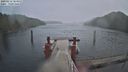 ./images/calvert/dock/20230212/dock20230212_104000M.jpg