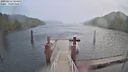 ./images/calvert/dock/20230212/dock20230212_104500M.jpg