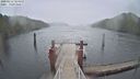 ./images/calvert/dock/20230212/dock20230212_105000M.jpg