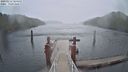 ./images/calvert/dock/20230212/dock20230212_105500M.jpg