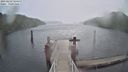 ./images/calvert/dock/20230212/dock20230212_110000M.jpg