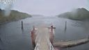 ./images/calvert/dock/20230212/dock20230212_110500M.jpg