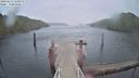 ./images/calvert/dock/20230212/dock20230212_111000M.jpg