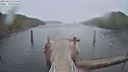 ./images/calvert/dock/20230212/dock20230212_111500M.jpg
