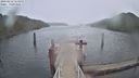 ./images/calvert/dock/20230212/dock20230212_112000M.jpg