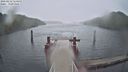 ./images/calvert/dock/20230212/dock20230212_112500M.jpg