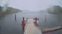 ./images/calvert/dock/20230212/dock20230212_113000M.jpg