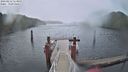 ./images/calvert/dock/20230212/dock20230212_114000M.jpg