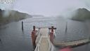 ./images/calvert/dock/20230212/dock20230212_114500M.jpg