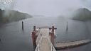 ./images/calvert/dock/20230212/dock20230212_115000M.jpg